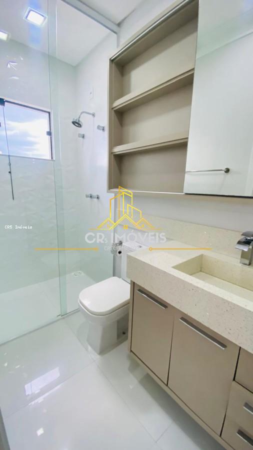 Casa de Condomínio, 3 quartos - Foto 34