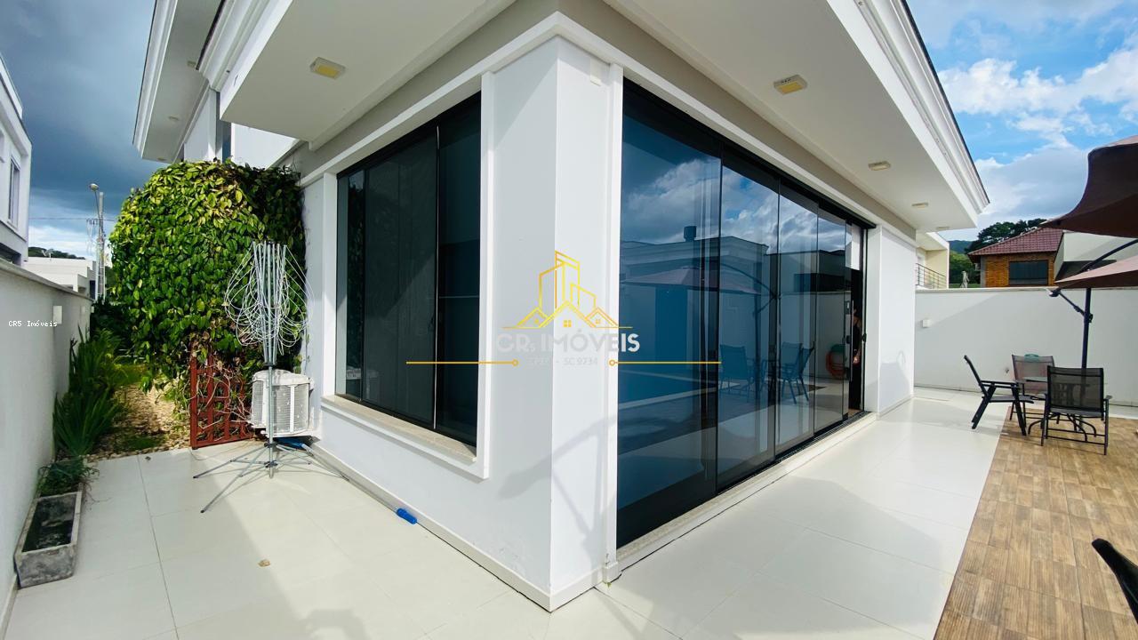 Casa de Condomínio, 3 quartos - Foto 28