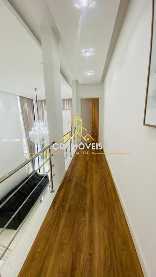 Casa de Condomínio, 3 quartos - Foto 35