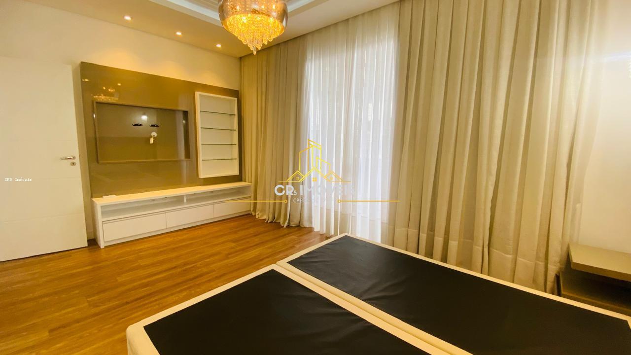 Casa de Condomínio, 3 quartos - Foto 37