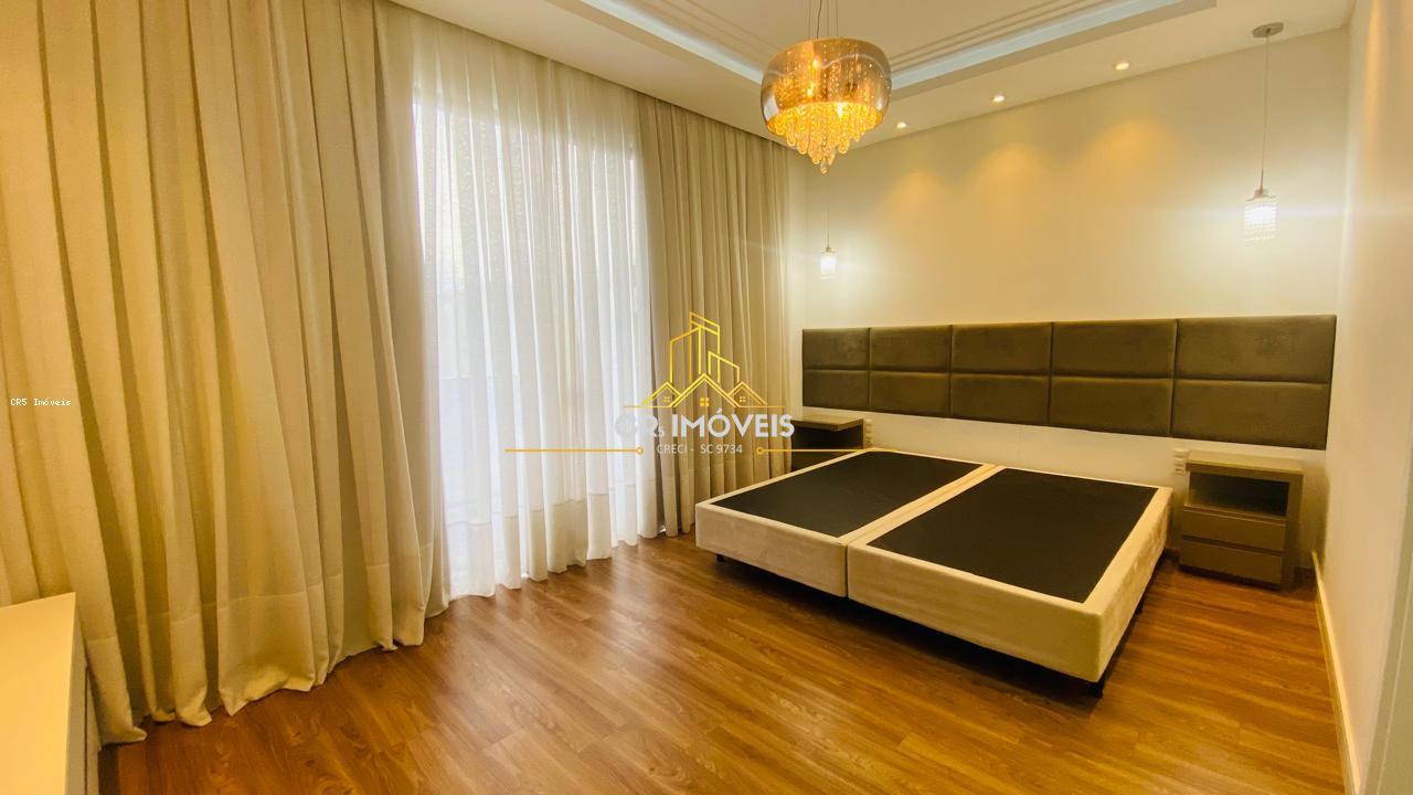 Casa de Condomínio, 3 quartos - Foto 36