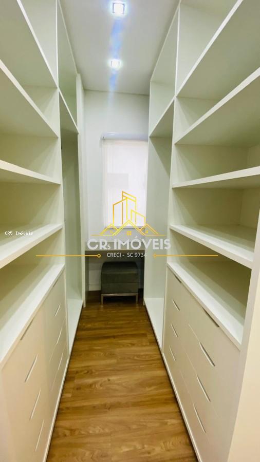 Casa de Condomínio, 3 quartos - Foto 38