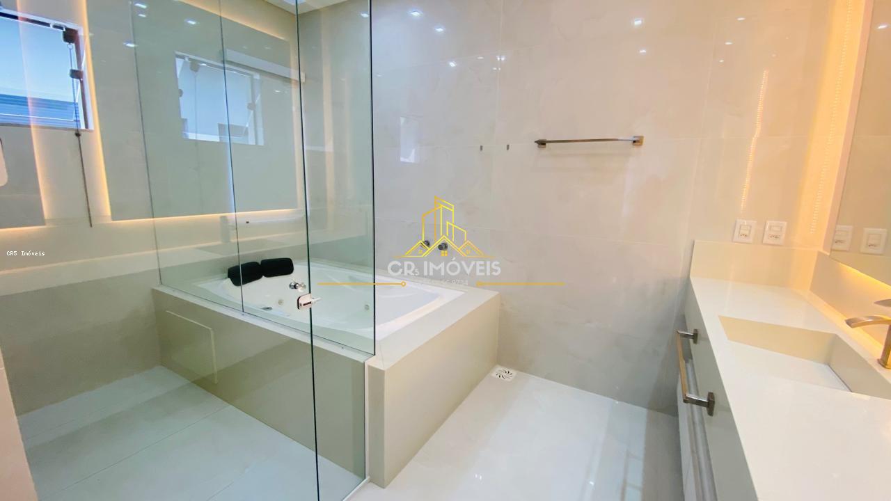 Casa de Condomínio, 3 quartos - Foto 41