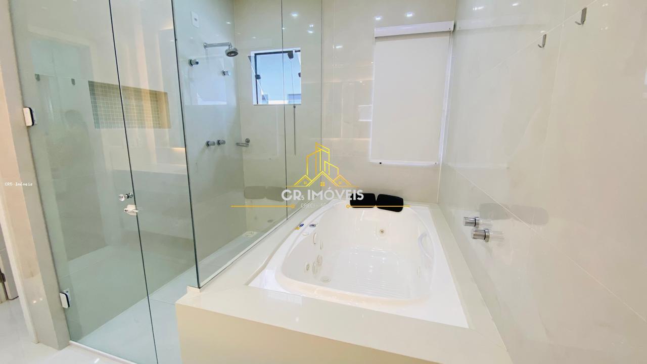 Casa de Condomínio, 3 quartos - Foto 40