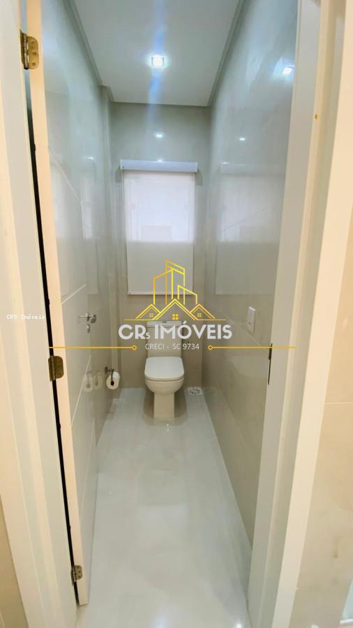 Casa de Condomínio, 3 quartos - Foto 39