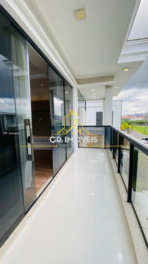 Casa de Condomínio, 3 quartos - Foto 48