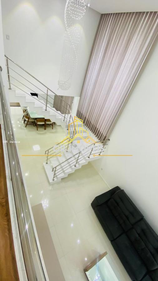 Casa de Condomínio, 3 quartos - Foto 46