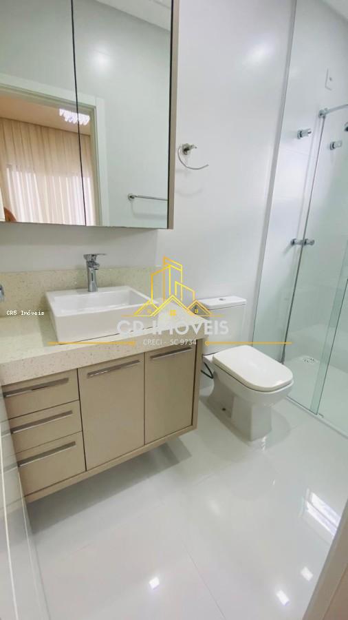 Casa de Condomínio, 3 quartos - Foto 45