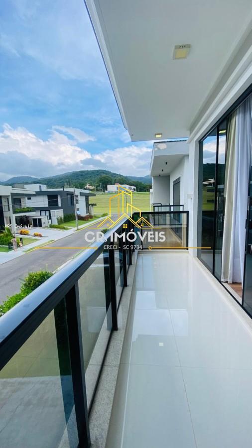 Casa de Condomínio, 3 quartos - Foto 49