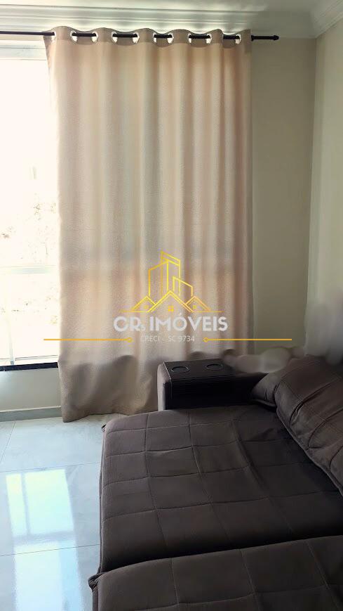 Apartamento, 2 quartos, 72 m² - Foto 3