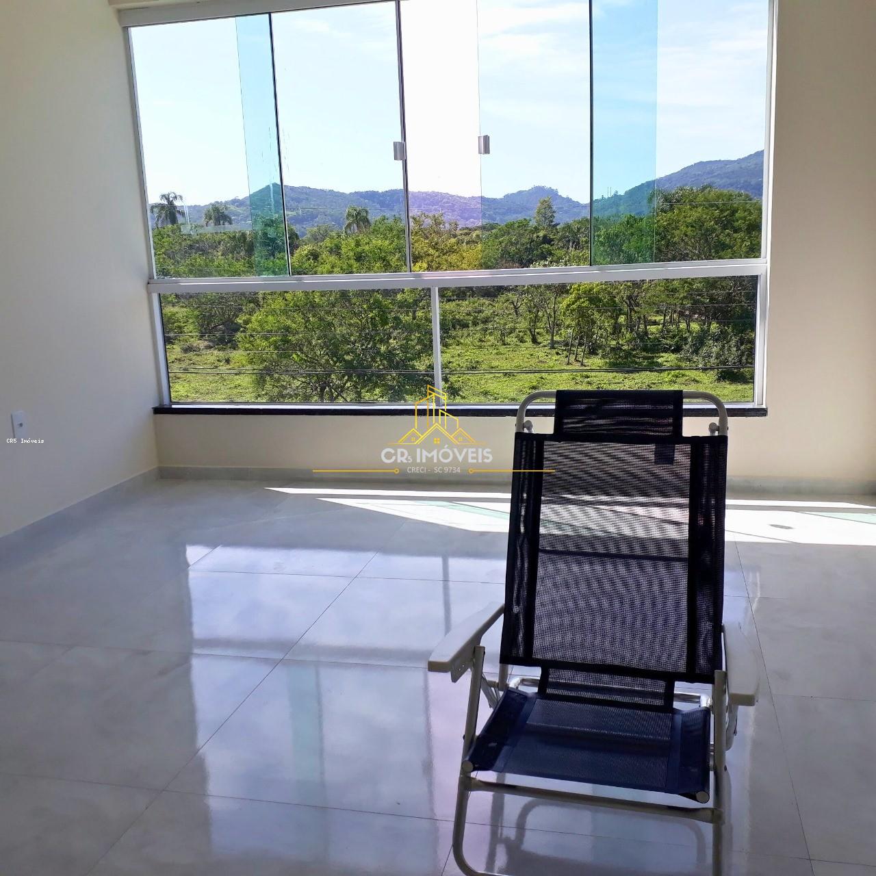 Apartamento, 2 quartos, 72 m² - Foto 4