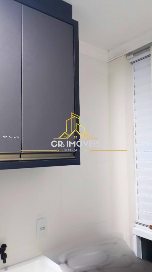 Apartamento, 2 quartos, 72 m² - Foto 7