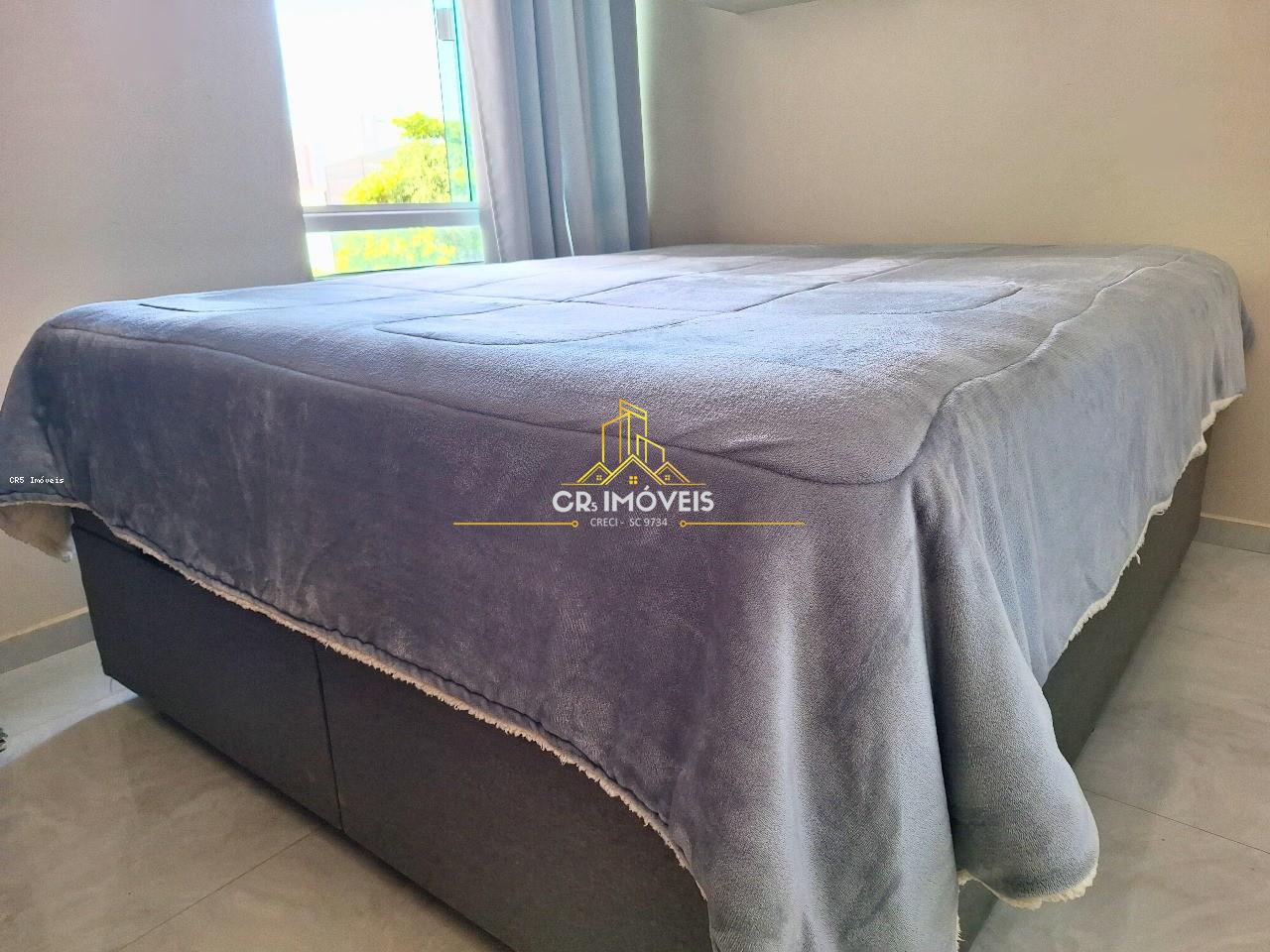 Apartamento, 2 quartos, 72 m² - Foto 11