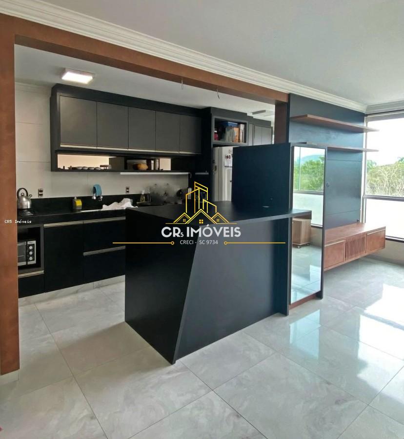 Apartamento, 2 quartos, 72 m² - Foto 14