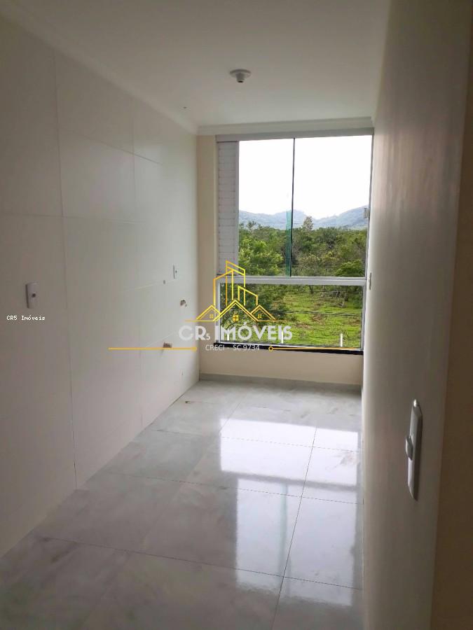 Apartamento, 2 quartos, 72 m² - Foto 13