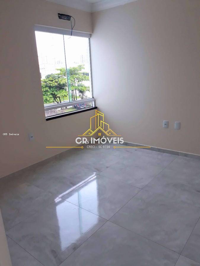 Apartamento, 2 quartos, 72 m² - Foto 12