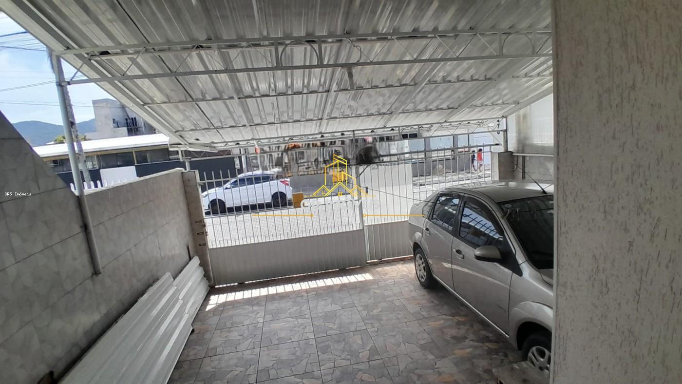 Casa, 2 quartos, 70 m² - Foto 3