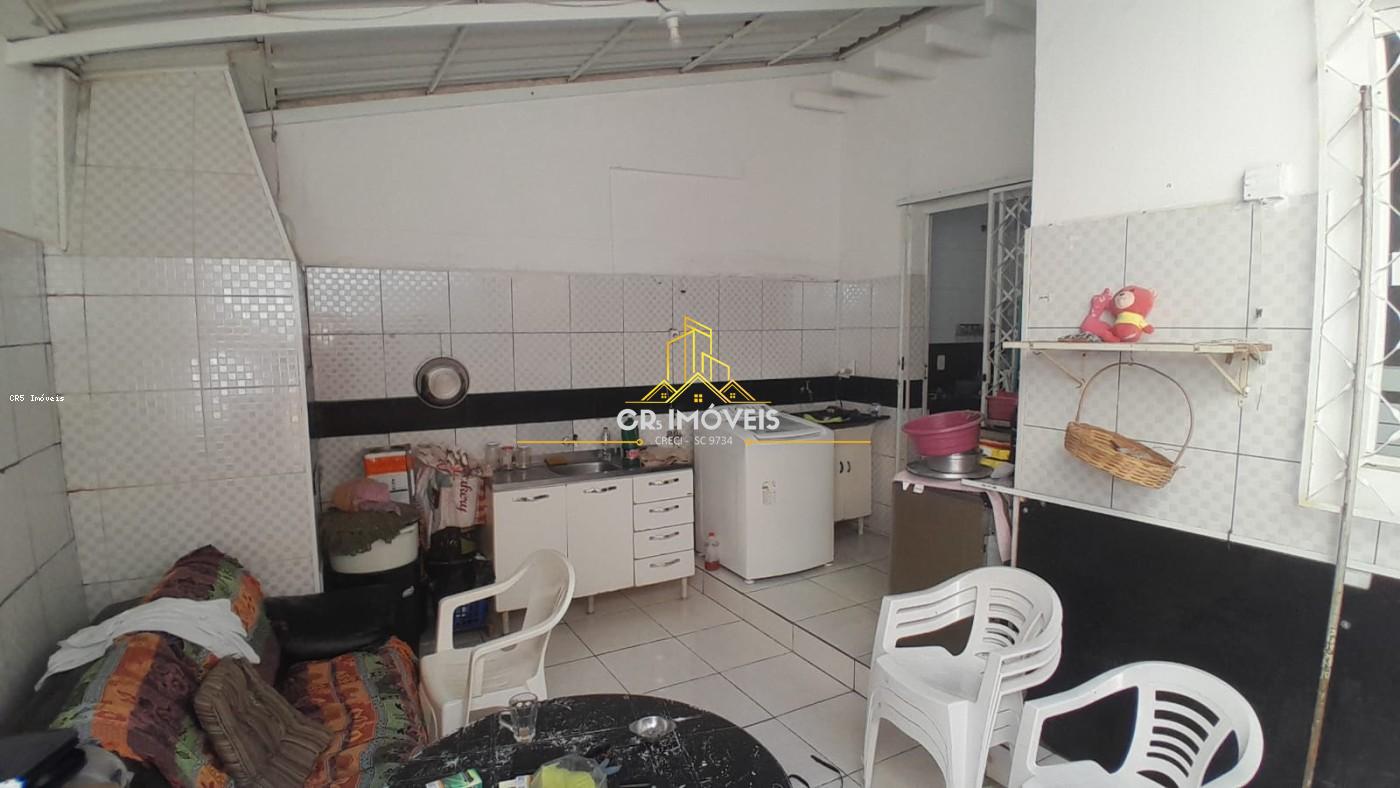 Casa, 2 quartos, 70 m² - Foto 5