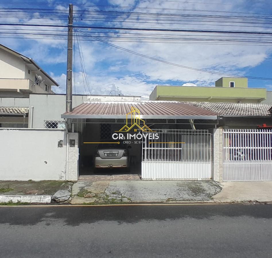 Casa, 2 quartos, 70 m² - Foto 4