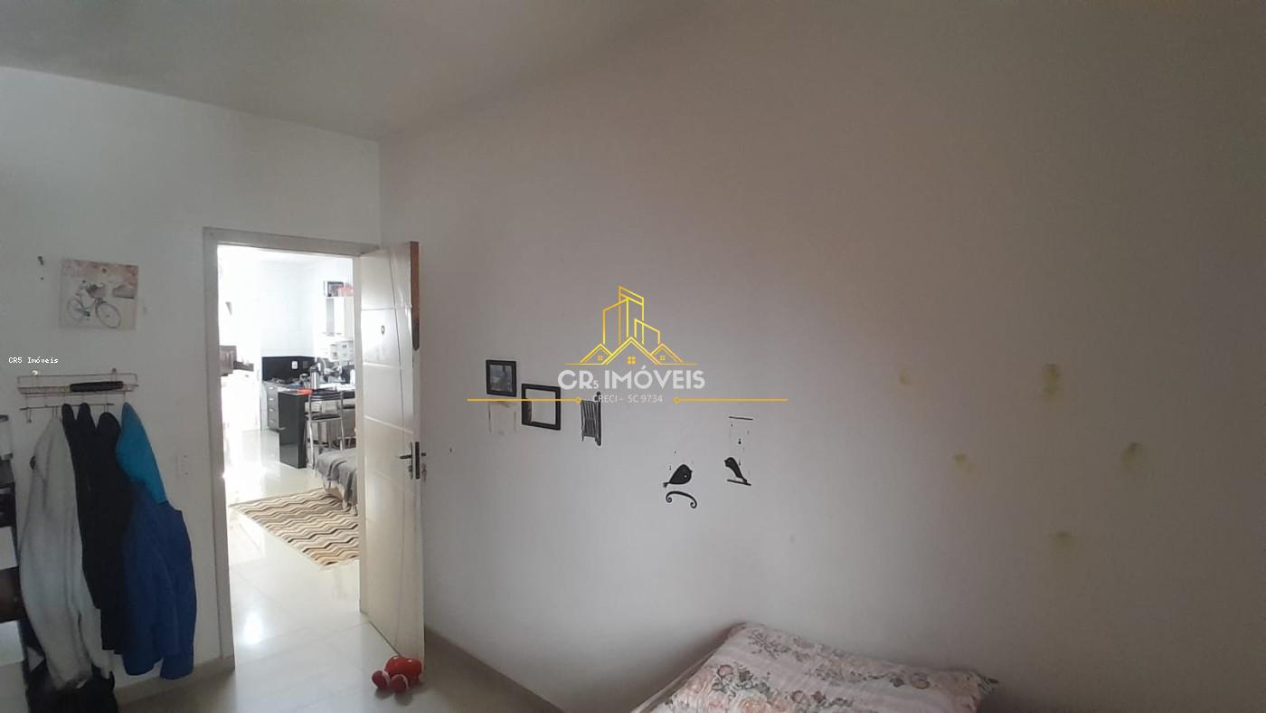 Casa, 2 quartos, 70 m² - Foto 7