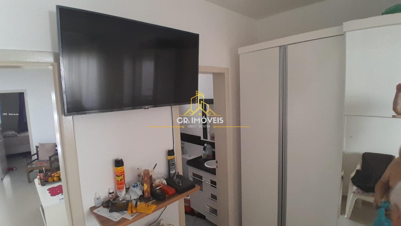 Casa, 2 quartos, 70 m² - Foto 8