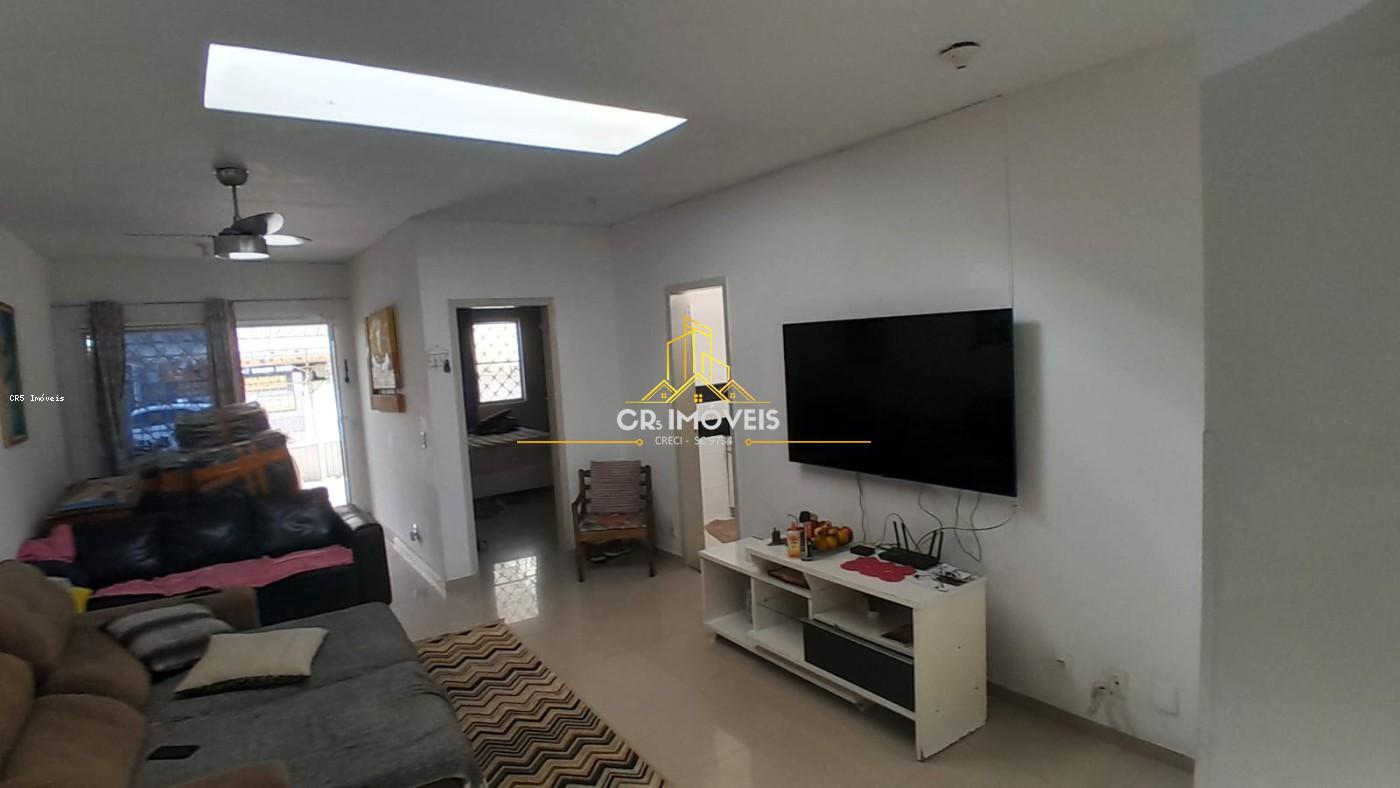 Casa, 2 quartos, 70 m² - Foto 1