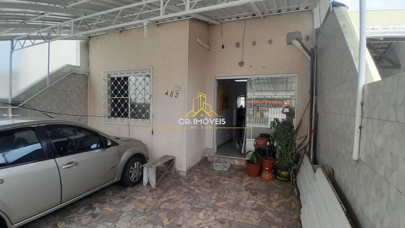 Casa, 2 quartos, 70 m² - Foto 10