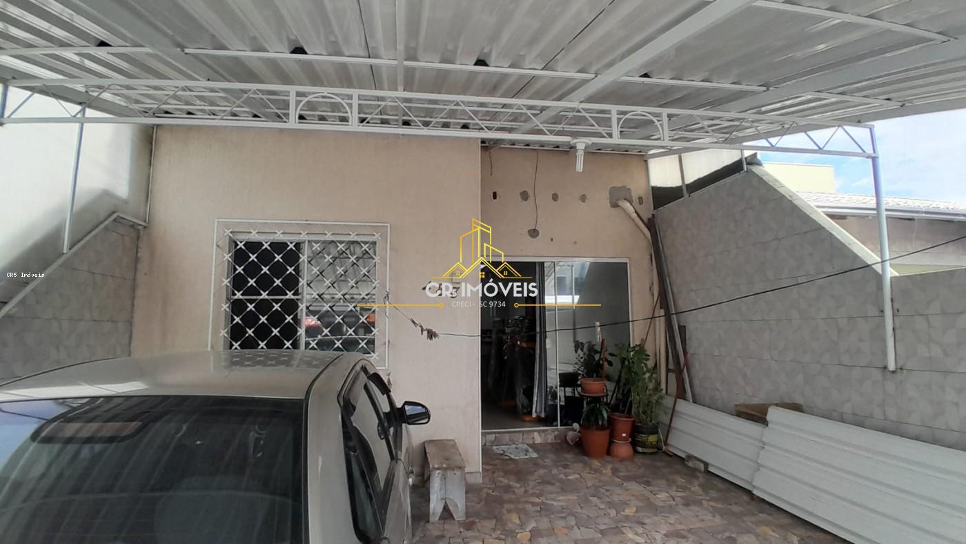 Casa, 2 quartos, 70 m² - Foto 12