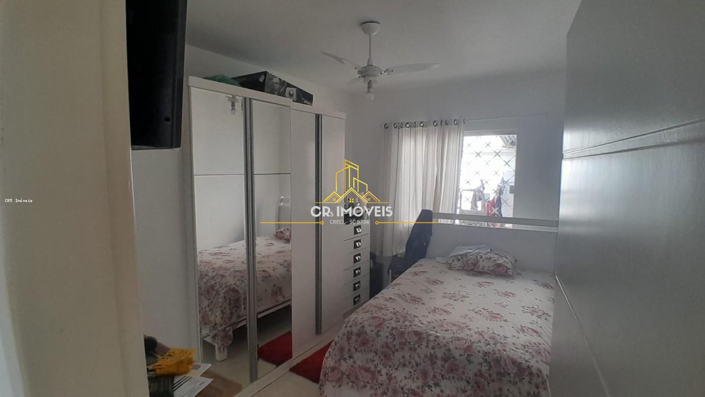 Casa, 2 quartos, 70 m² - Foto 11