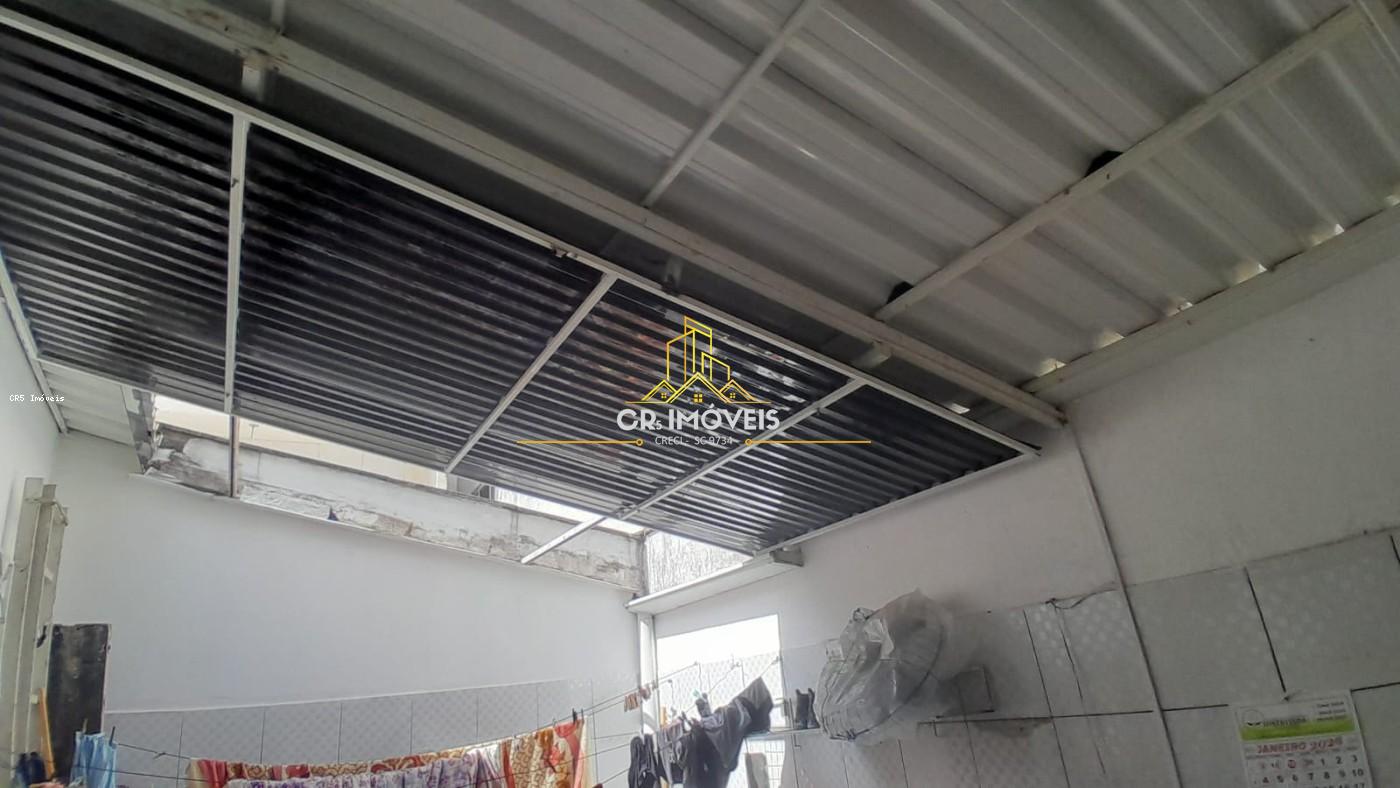 Casa, 2 quartos, 70 m² - Foto 9