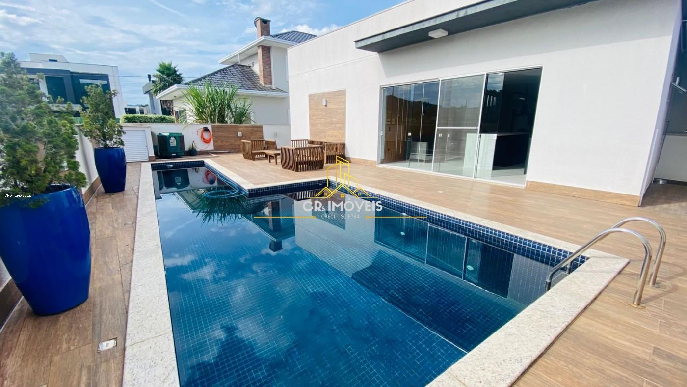 Casa de Condomínio, 3 quartos - Foto 31