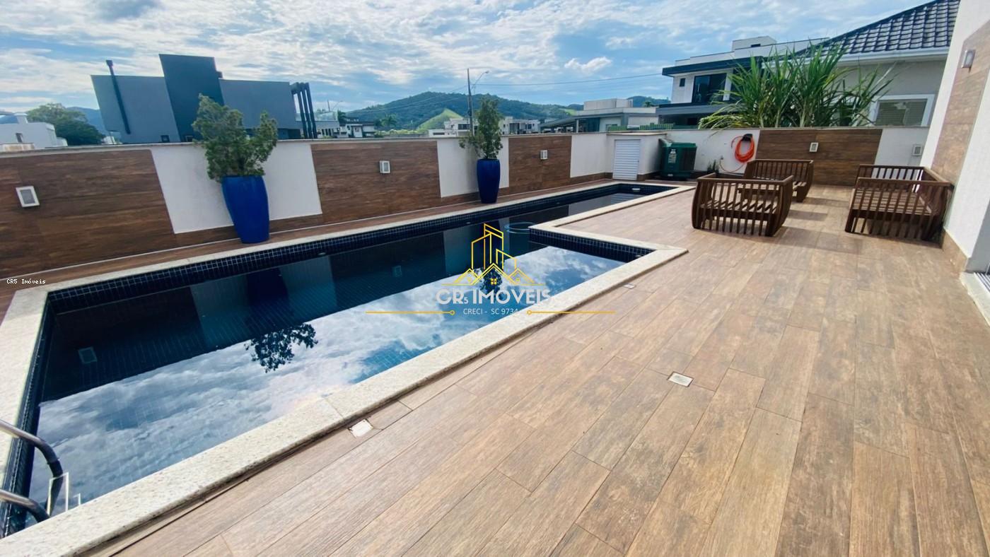 Casa de Condomínio, 3 quartos - Foto 33