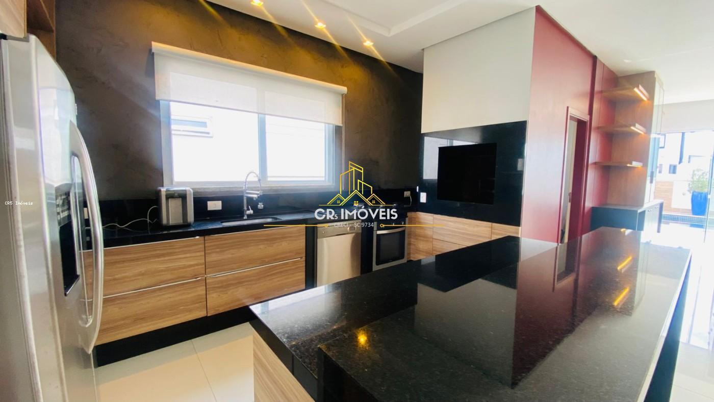 Casa de Condomínio, 3 quartos - Foto 35