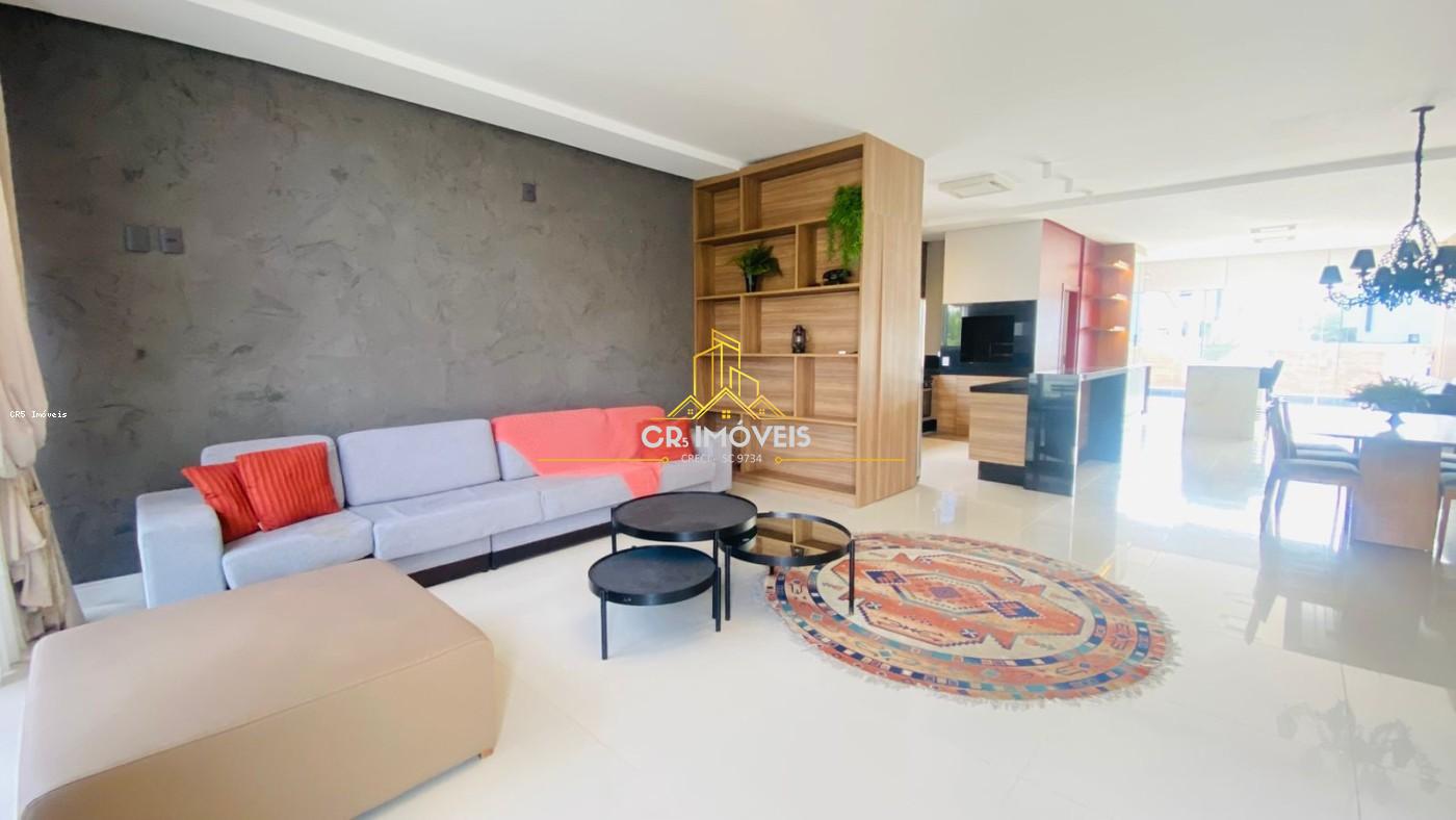 Casa de Condomínio, 3 quartos - Foto 37