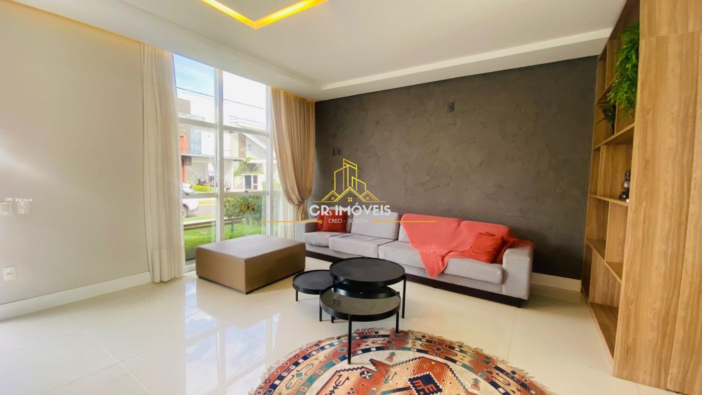 Casa de Condomínio, 3 quartos - Foto 39