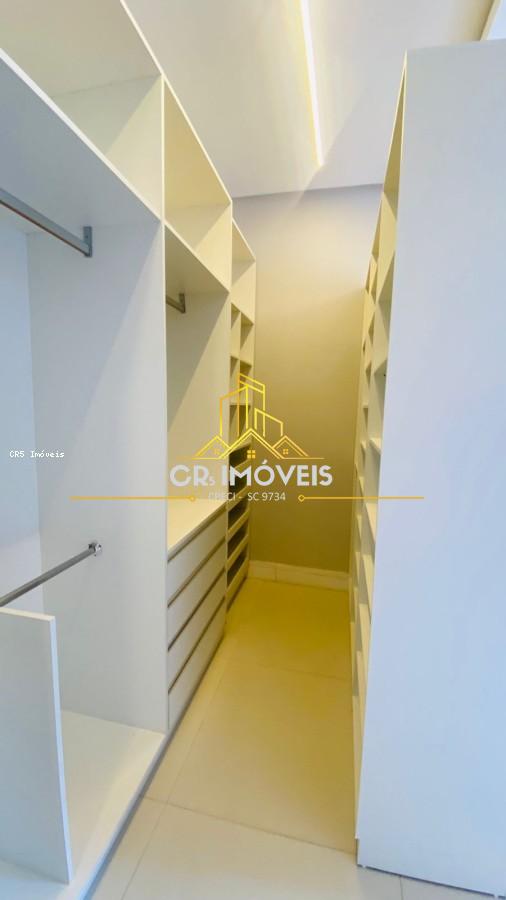 Casa de Condomínio, 3 quartos - Foto 42