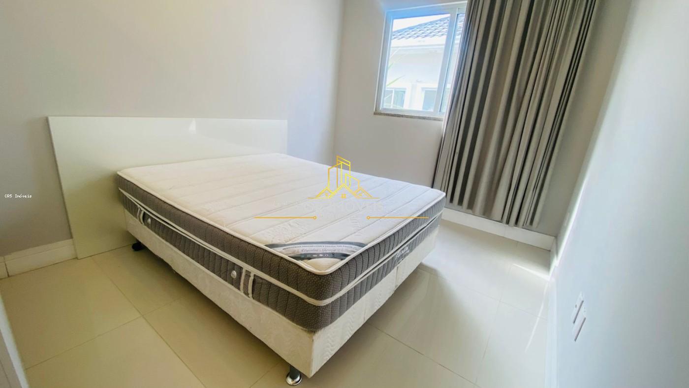 Casa de Condomínio, 3 quartos - Foto 40