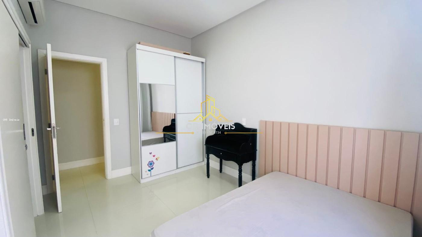 Casa de Condomínio, 3 quartos - Foto 43