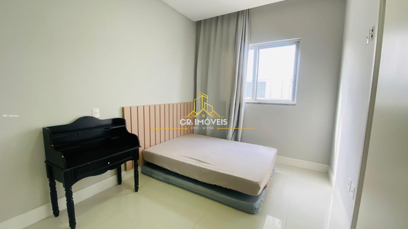 Casa de Condomínio, 3 quartos - Foto 45