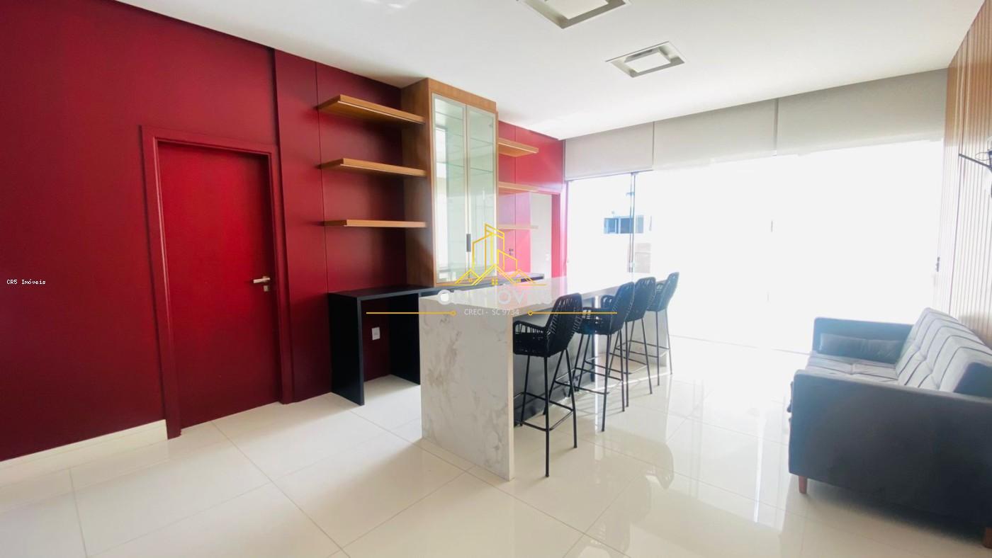 Casa de Condomínio, 3 quartos - Foto 48