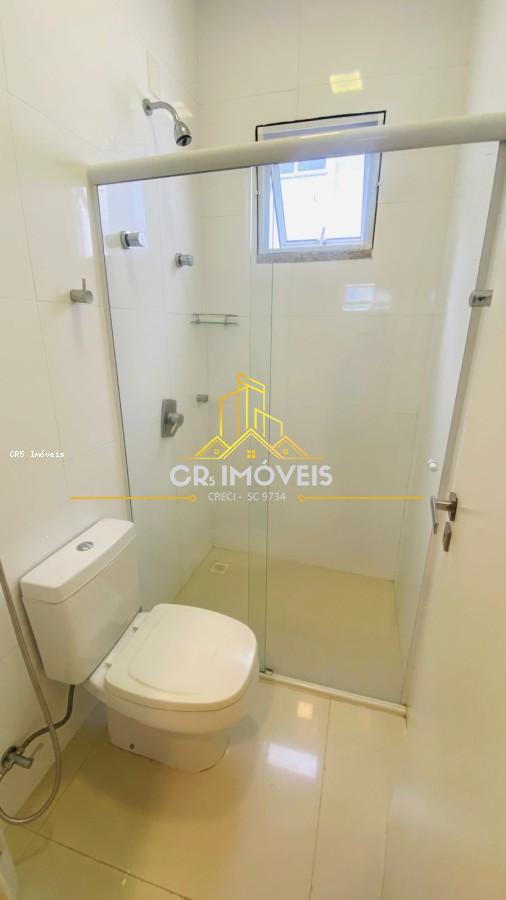 Casa de Condomínio, 3 quartos - Foto 47