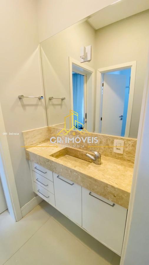 Casa de Condomínio, 3 quartos - Foto 44