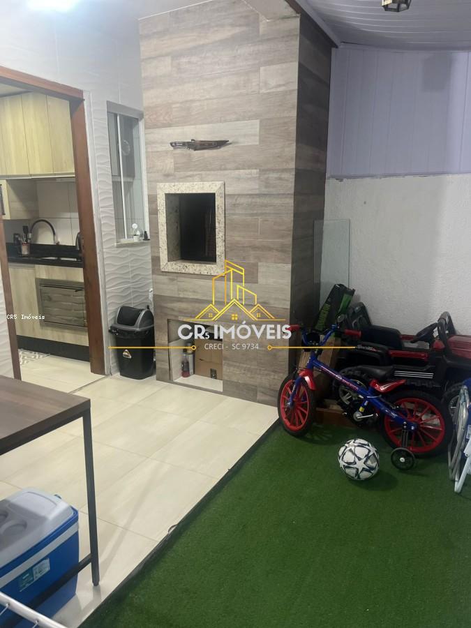 Apartamento, 2 quartos - Foto 8