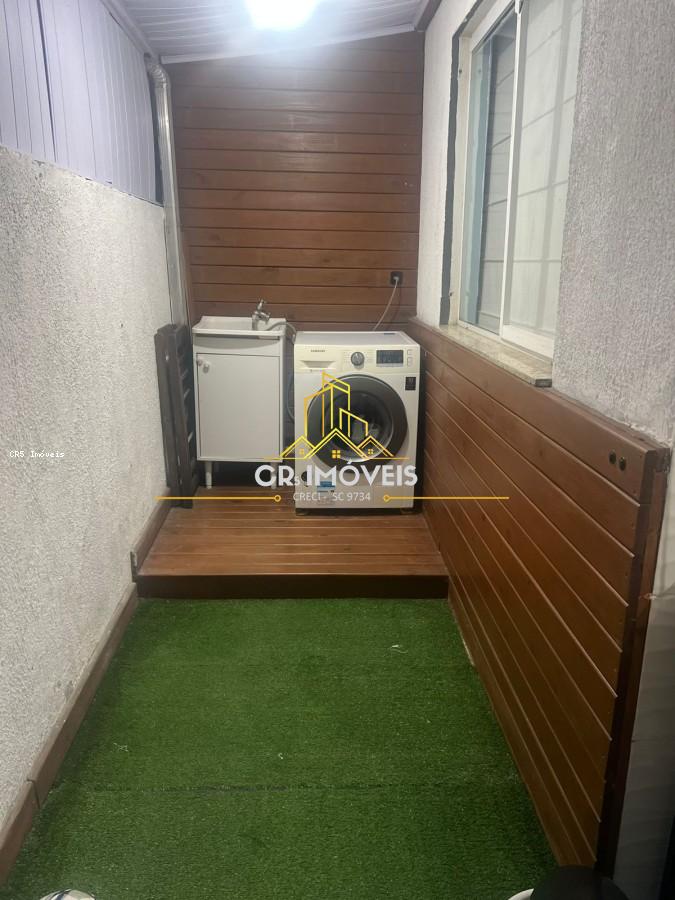 Apartamento, 2 quartos - Foto 7