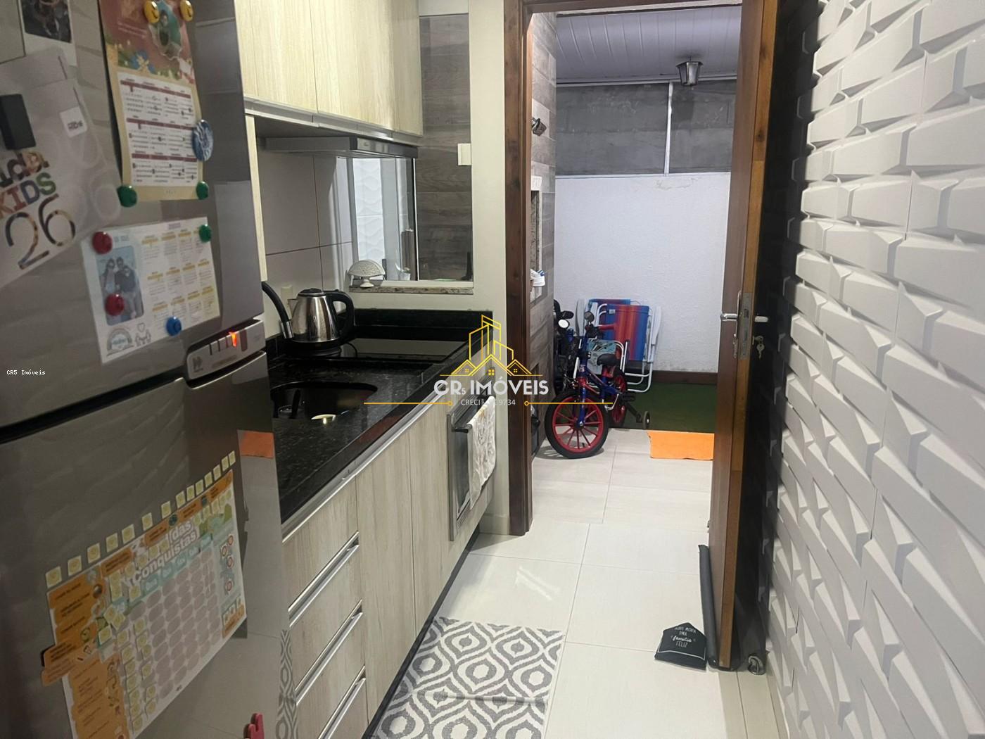 Apartamento, 2 quartos - Foto 6