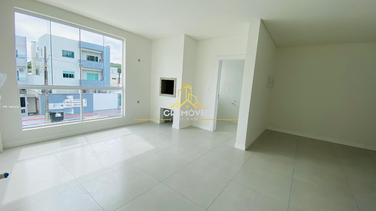 Apartamento, 2 quartos, 82 m² - Foto 3