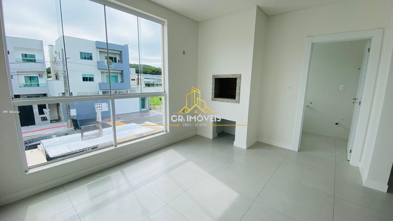 Apartamento, 2 quartos, 82 m² - Foto 1