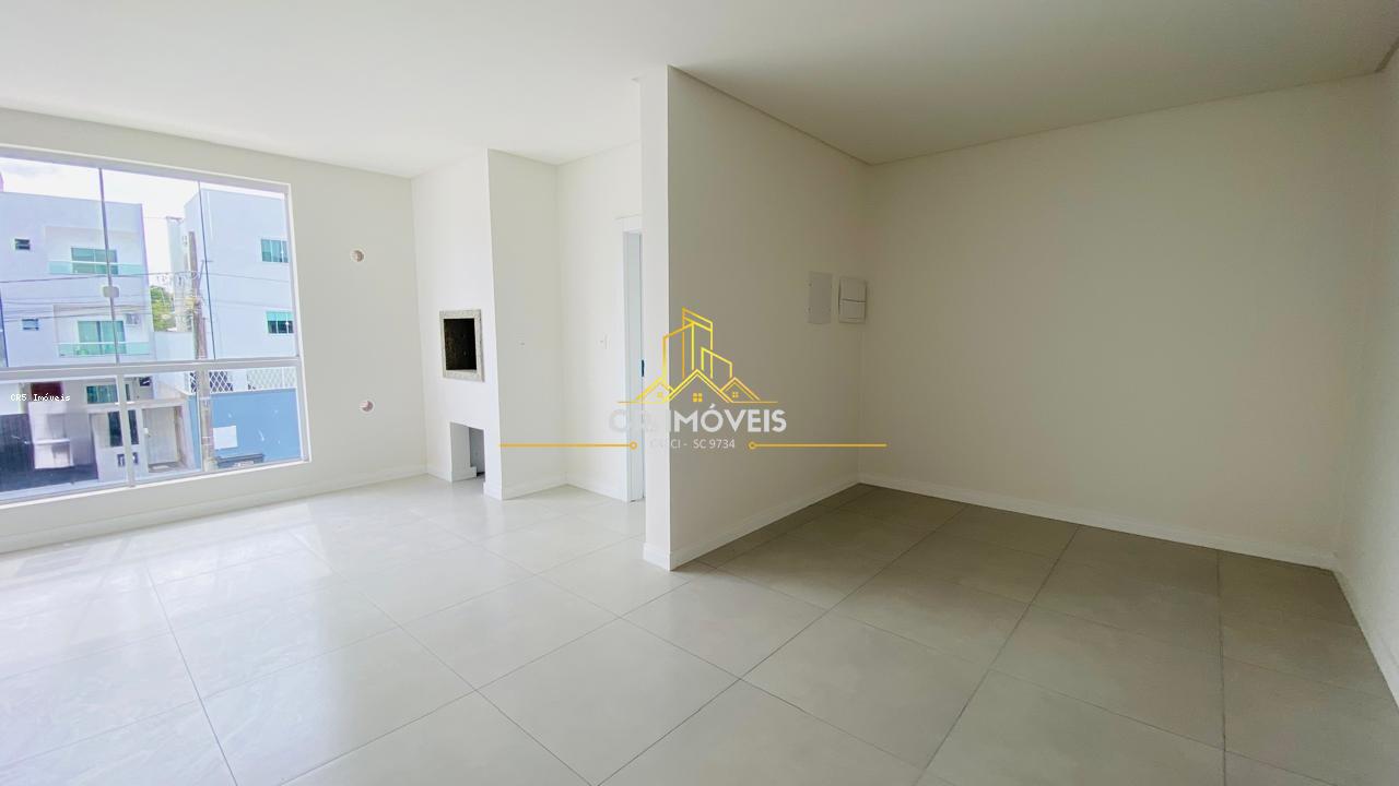 Apartamento, 2 quartos, 82 m² - Foto 6