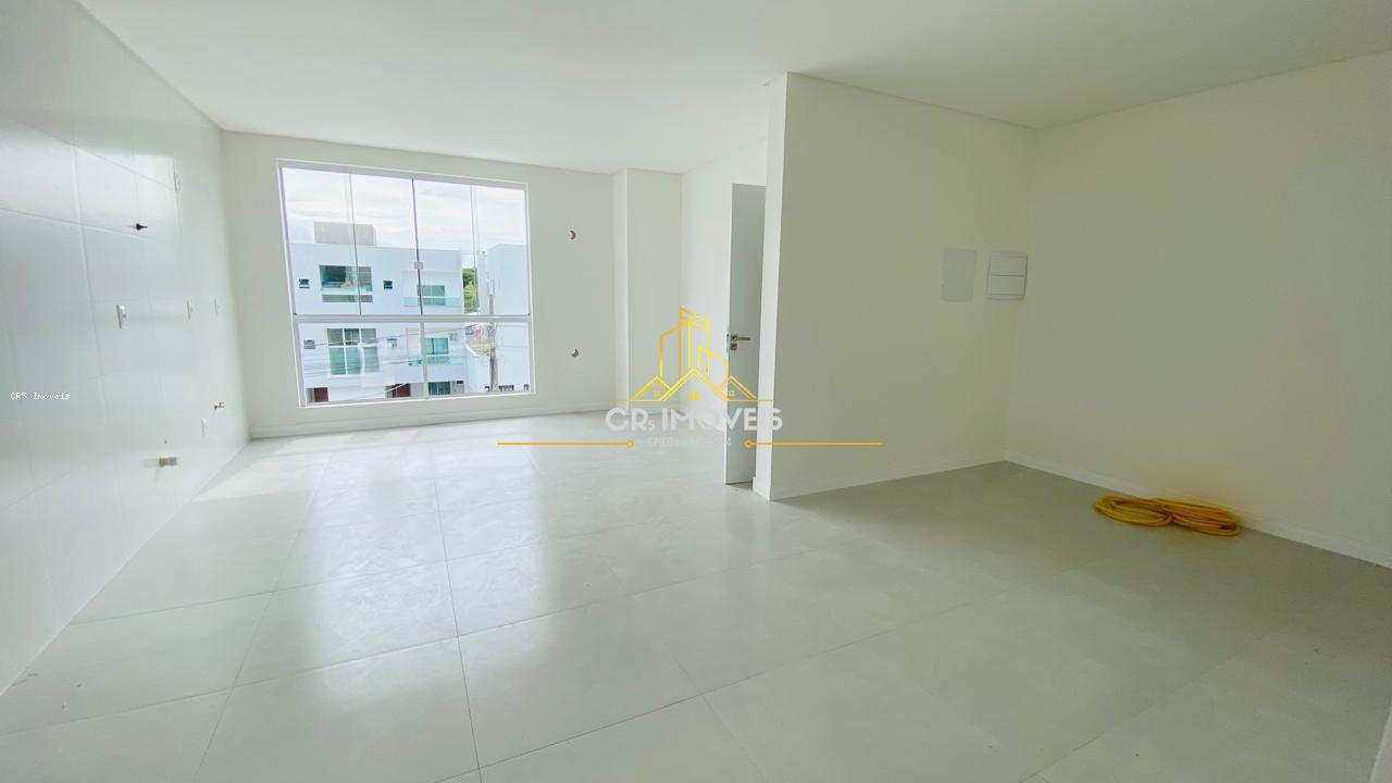 Apartamento, 2 quartos, 82 m² - Foto 5
