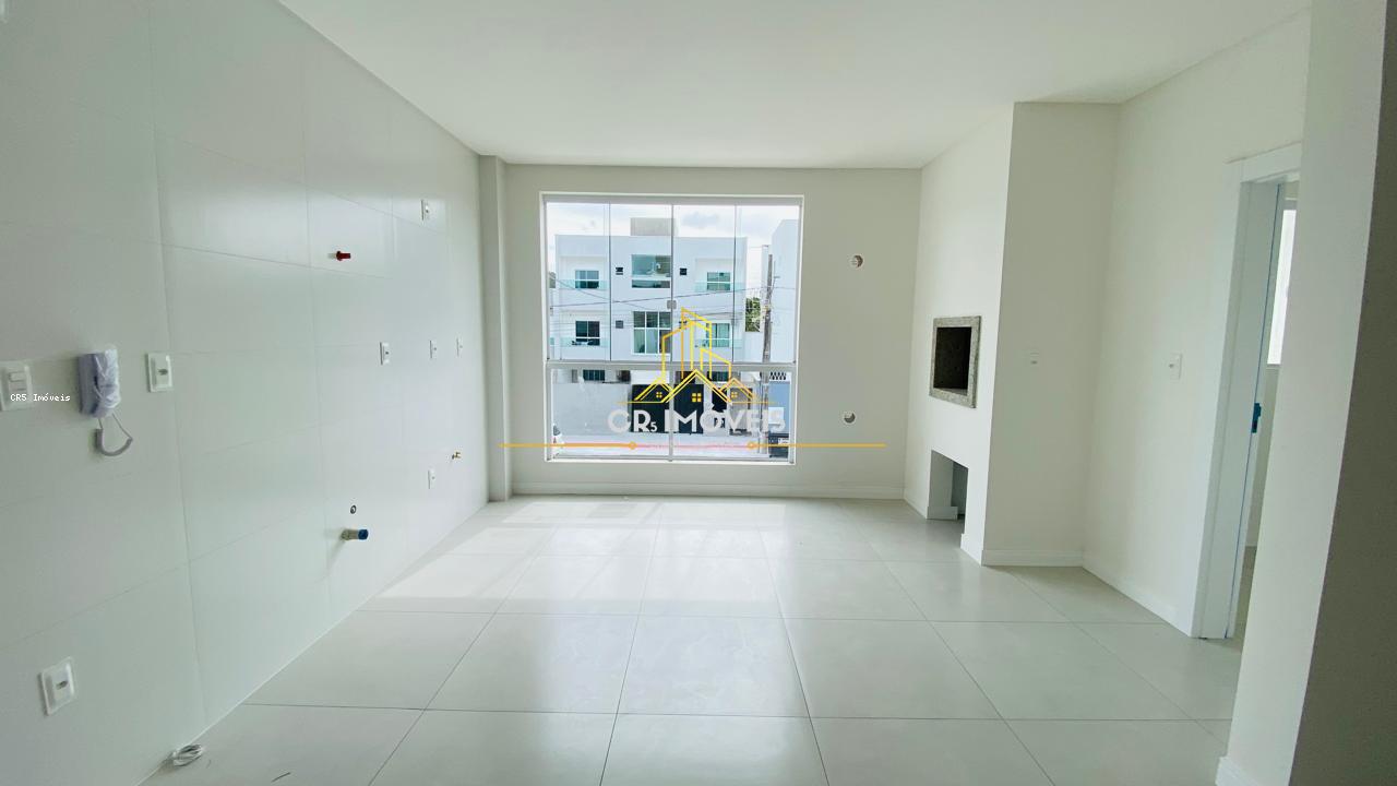 Apartamento, 2 quartos, 82 m² - Foto 2
